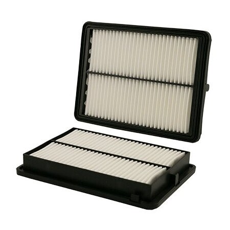 Wix Filters Air Filter WA10127